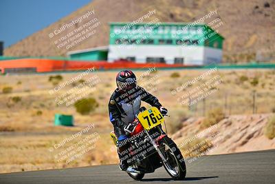 media/Mar-08-2025-Classic Track Day (Sat) [[6e74c245ee]]/Open Track/1Turn 6 (1230-1pm)/